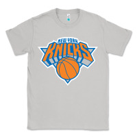Moon Dust knickerbockers #006bb6 Classic Tee - linhVisuals