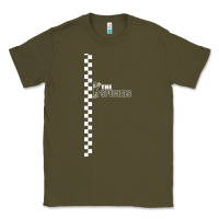 The Specials Classic Tee | Teevron