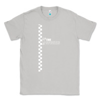 Moon Dust the specials Classic Tee - linhVisuals