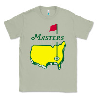 Matcha masters 2022 Classic Tee - linhVisuals