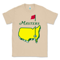 Mushroom masters 2022 Classic Tee - linhVisuals