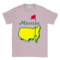 Lilac masters 2022 Classic Tee - linhVisuals