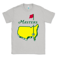 Moon Dust masters 2022 Classic Tee - linhVisuals