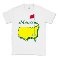 Masters 2022 Classic Tee | Teevron