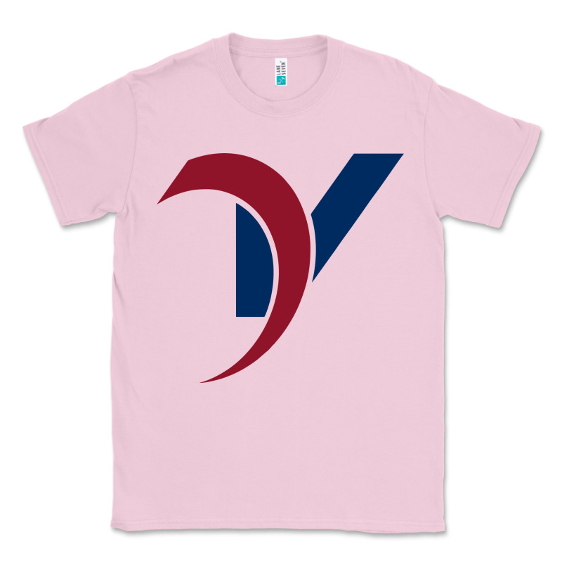 Ventrac Classic Tee by linhVisuals | Teevron