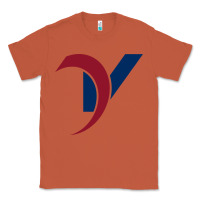 Copper Ventrac Classic Tee - linhVisuals