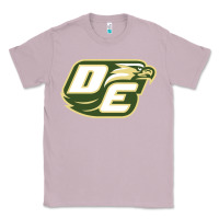 Lilac desoto high school, desoto Classic Tee - linhVisuals