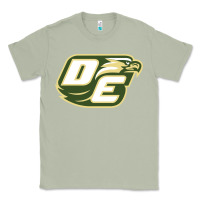 Matcha desoto high school, desoto Classic Tee - linhVisuals