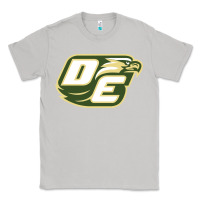Moon Dust desoto high school, desoto Classic Tee - linhVisuals