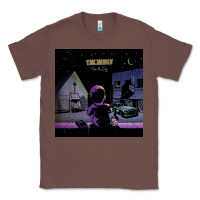 Chestnut big krit albums tour 2022 Classic Tee - linhVisuals