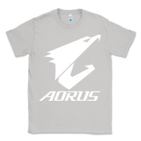 Moon Dust papan ibu gigabyte aorus yang lagi baru Classic Tee - linhVisuals
