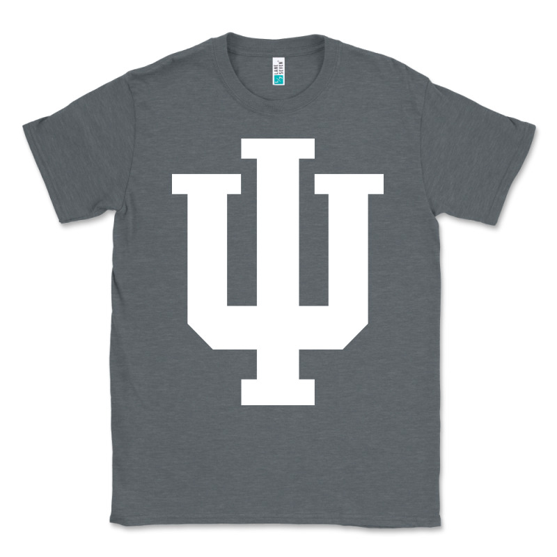 Indiana Hoosiers, Merch Classic Tee by linhVisuals | Teevron
