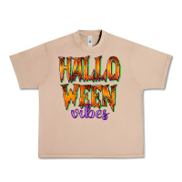 Burro halloween vibes Urban Heavy Tee - RacoonDesign