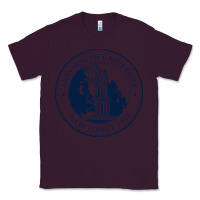 Monmouth University Classic Tee | Teevron