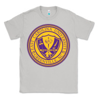 Moon Dust east carolina university Classic Tee - linhVisuals