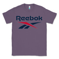Lavender ree-bok-vector-art Classic Tee - linhVisuals