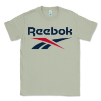Matcha ree-bok-vector-art Classic Tee - linhVisuals