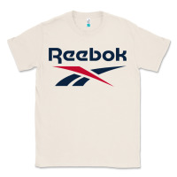 Ree-bok-vector-art Classic Tee | Teevron