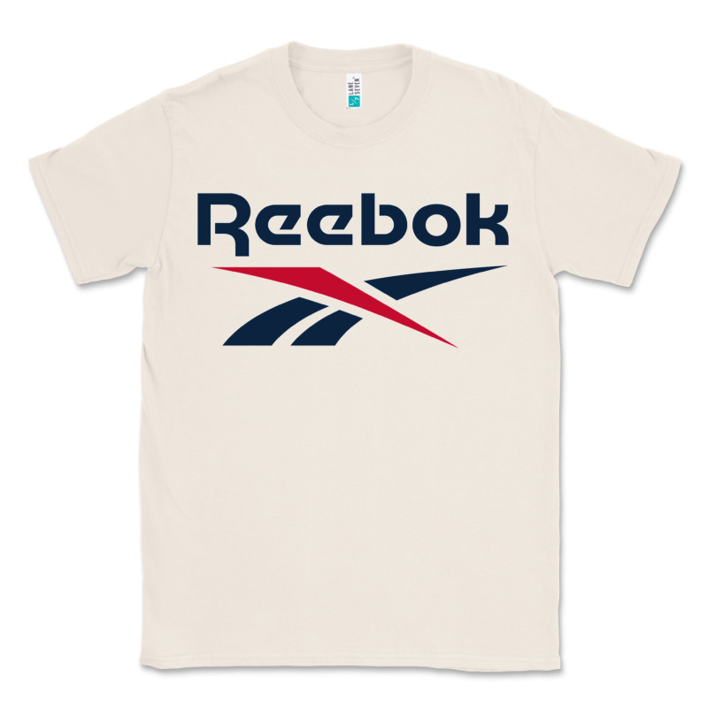 Ree-bok-vector-art Classic Tee by linhVisuals | Teevron