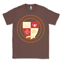 Csu Stanislaus Classic Tee | Teevron