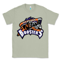 Matcha knoxville ice bears Classic Tee - linhVisuals