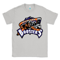 Moon Dust knoxville ice bears Classic Tee - linhVisuals