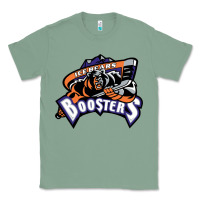 Sage knoxville ice bears Classic Tee - linhVisuals