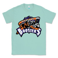 Seafoam knoxville ice bears Classic Tee - linhVisuals