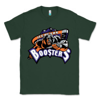 Sports Green knoxville ice bears Classic Tee - linhVisuals