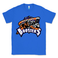 True Royal knoxville ice bears Classic Tee - linhVisuals