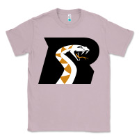 Lilac arizona rattlers Classic Tee - linhVisuals