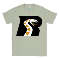 Matcha arizona rattlers Classic Tee - linhVisuals