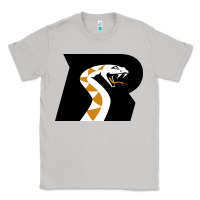 Moon Dust arizona rattlers Classic Tee - linhVisuals