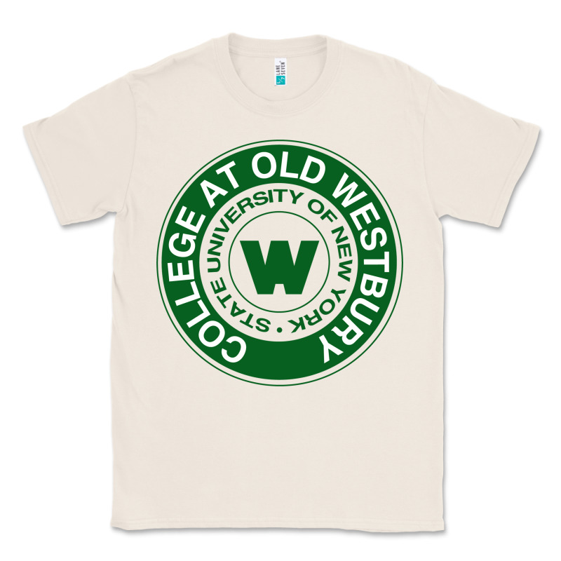 Suny Old Westbury Classic Tee by linhVisuals | Teevron