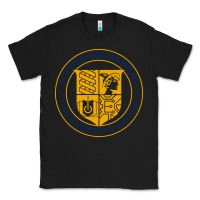 Suny Polytechnic Institute Classic Tee | Teevron