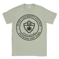 Matcha Suny Potsdam Classic Tee - linhVisuals
