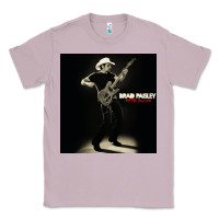 Lilac brad paisley alive tour 2022 Classic Tee - linhVisuals