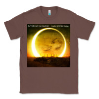 Chestnut #breaking benjamin dark before dawn tour 2022 Classic Tee - linhVisuals