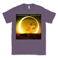 Lavender #breaking benjamin dark before dawn tour 2022 Classic Tee - linhVisuals