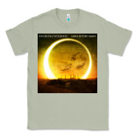 Matcha #breaking benjamin dark before dawn tour 2022 Classic Tee - linhVisuals