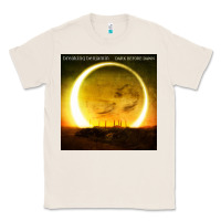 Natural #breaking benjamin dark before dawn tour 2022 Classic Tee - linhVisuals