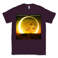 Plum #breaking benjamin dark before dawn tour 2022 Classic Tee - linhVisuals