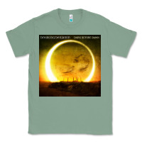 Sage #breaking benjamin dark before dawn tour 2022 Classic Tee - linhVisuals