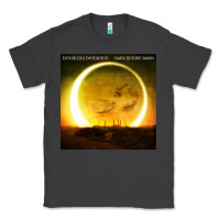 #breaking Benjamin Dark Before Dawn Tour 2022 Classic Tee | Teevron