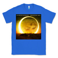 True Royal #breaking benjamin dark before dawn tour 2022 Classic Tee - linhVisuals