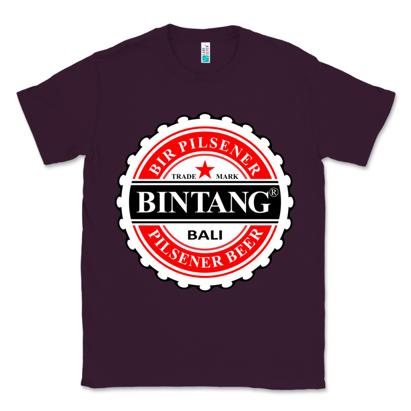 Beer Bintang Bali 2022 Classic Tee by linhVisuals | Teevron