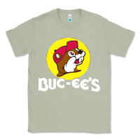 Matcha bucc ee's tshirt Classic Tee - linhVisuals