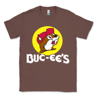 Bucc Ee's Tshirt Classic Tee | Teevron