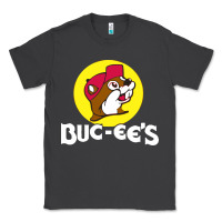 Smoke bucc ee's tshirt Classic Tee - linhVisuals