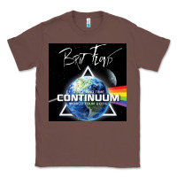 Chestnut #brit floyd space and time world tour 2016 Classic Tee - linhVisuals